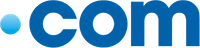 .com