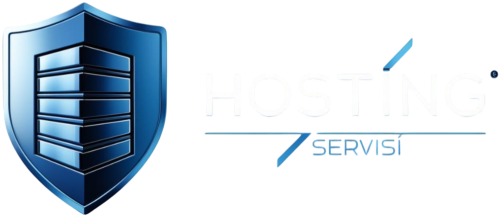 hostingservisi.com.tr